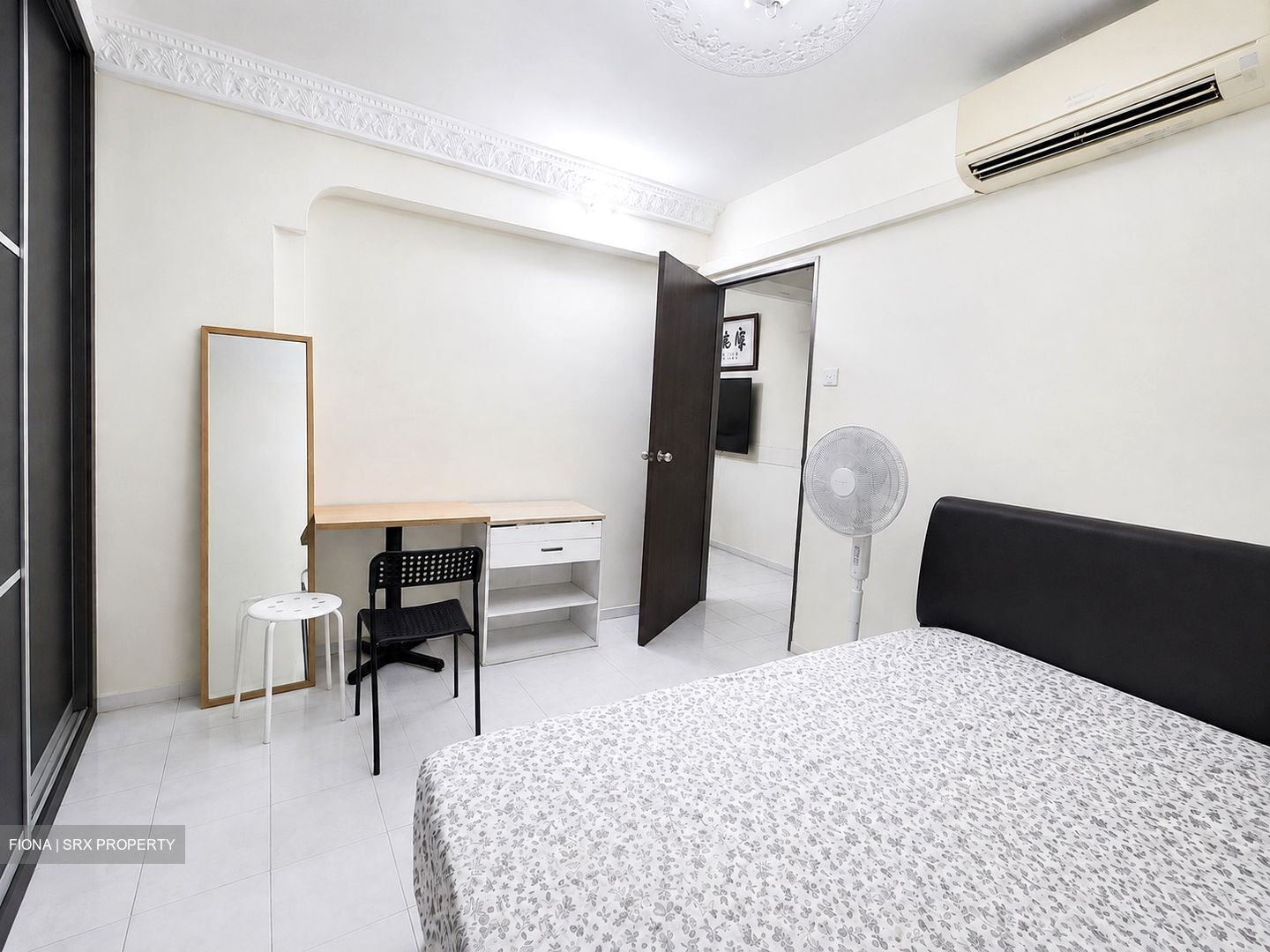 Blk 419 Hougang Avenue 8 (Hougang), HDB 4 Rooms #597501201